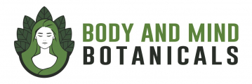 Body and Mind Botanicals 