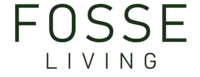 Fosse Living Discount Code