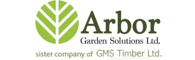 Arbor Garden Solutions Discount Code