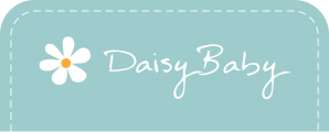  Daisy Baby Shop Promo Code
