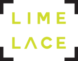 Lime Lace Discount Code