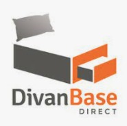 Divan Base Direct Discount Code