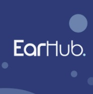 EurHub Discount Codes