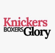 Knickers Boxers Glory Discount Code