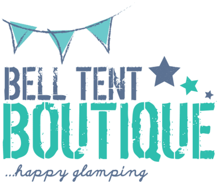 Bell Tent Boutique Discount Codes