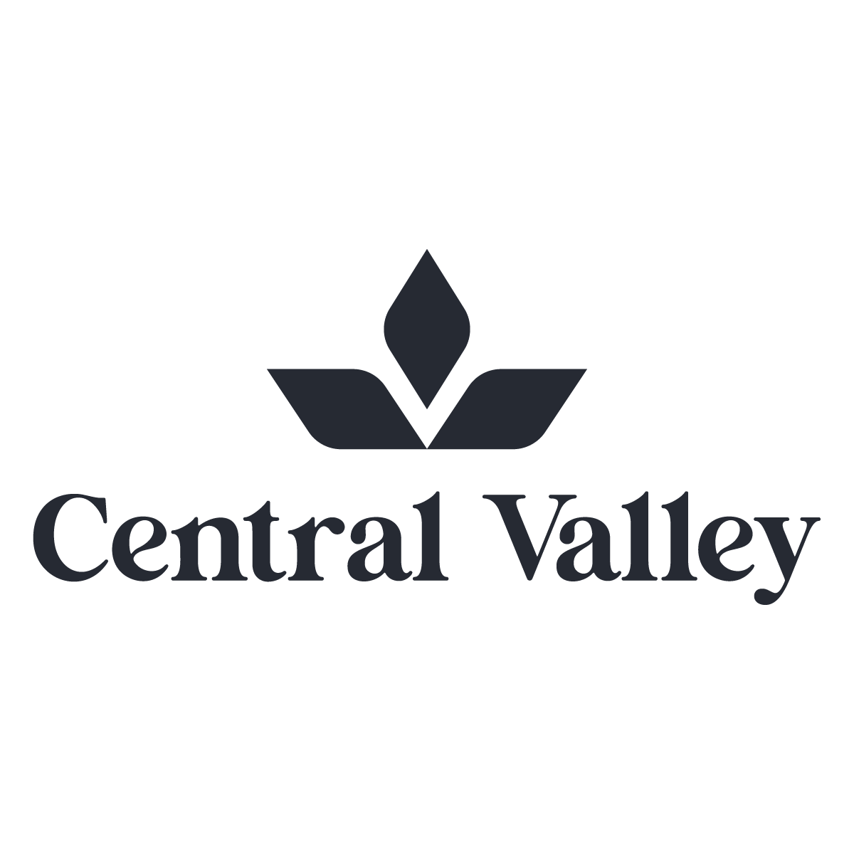 Central Valley CBD Discount Code