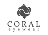 Coral Eyewear Discount Code