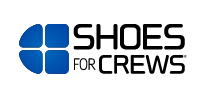 Shoes For Crews Discount Code