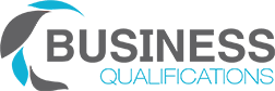 Business Qualification Discount Code