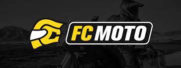 FC Moto Discount Code