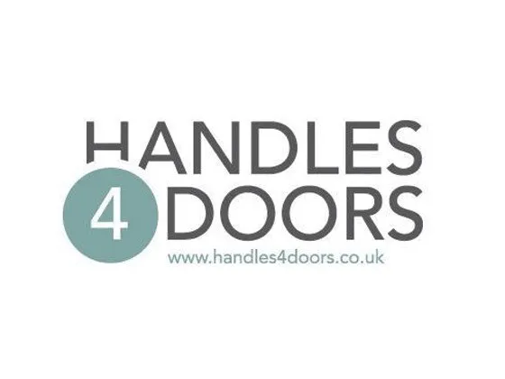 Handles 4 Doors Discount Code