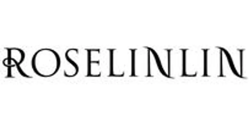 Roselinlin Discount Code