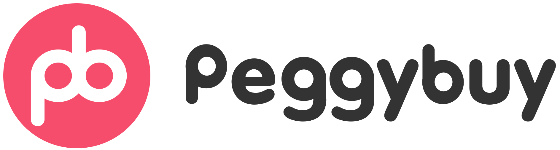  Peggybuy Discount Code