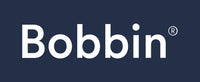 Bobbin Bikes Discount Code