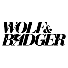 Wolf And Badger Discount Code