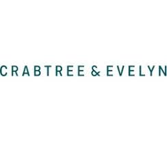 Crabtree And Evelyn Discount Code