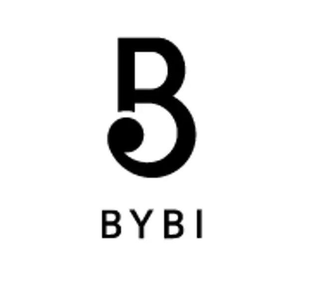 BYBI Beauty Discount Code