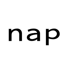 Nap Loungewear Discount Code