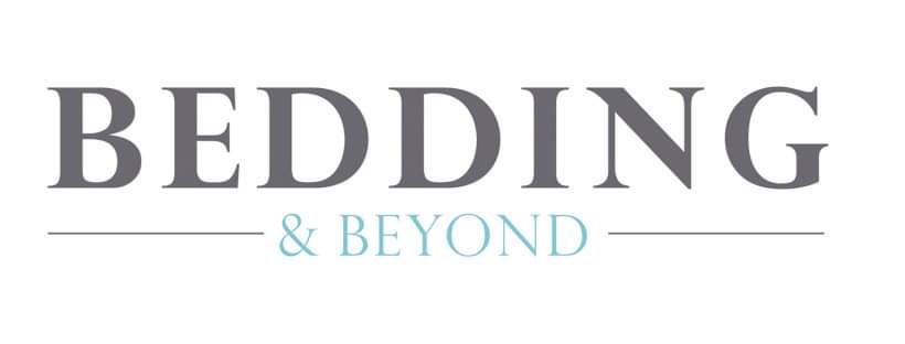 Bedding And Beyond Discount Code