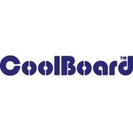 CoolBoard Discount Code