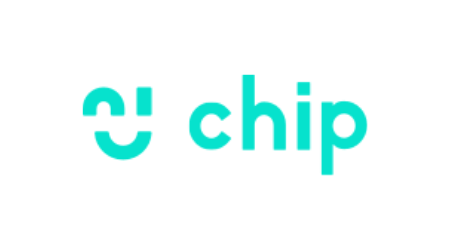 Chip Promo Code