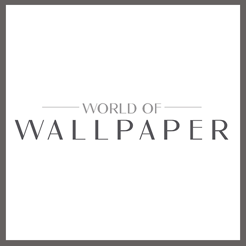 World Of Wallpaper Discount Code