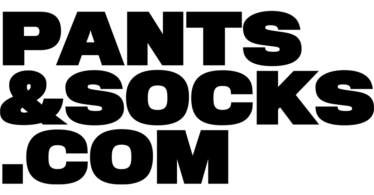 Pants And Socks Discount Code