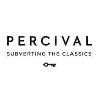 Percival Discount Code