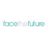 Face The Future Discount Code