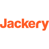 Jackery Promo Code