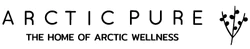 Arctic Pure Discount Code