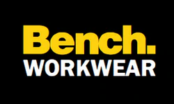 Bench Workwear Discount Code