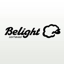 Belight Software Discount Codes