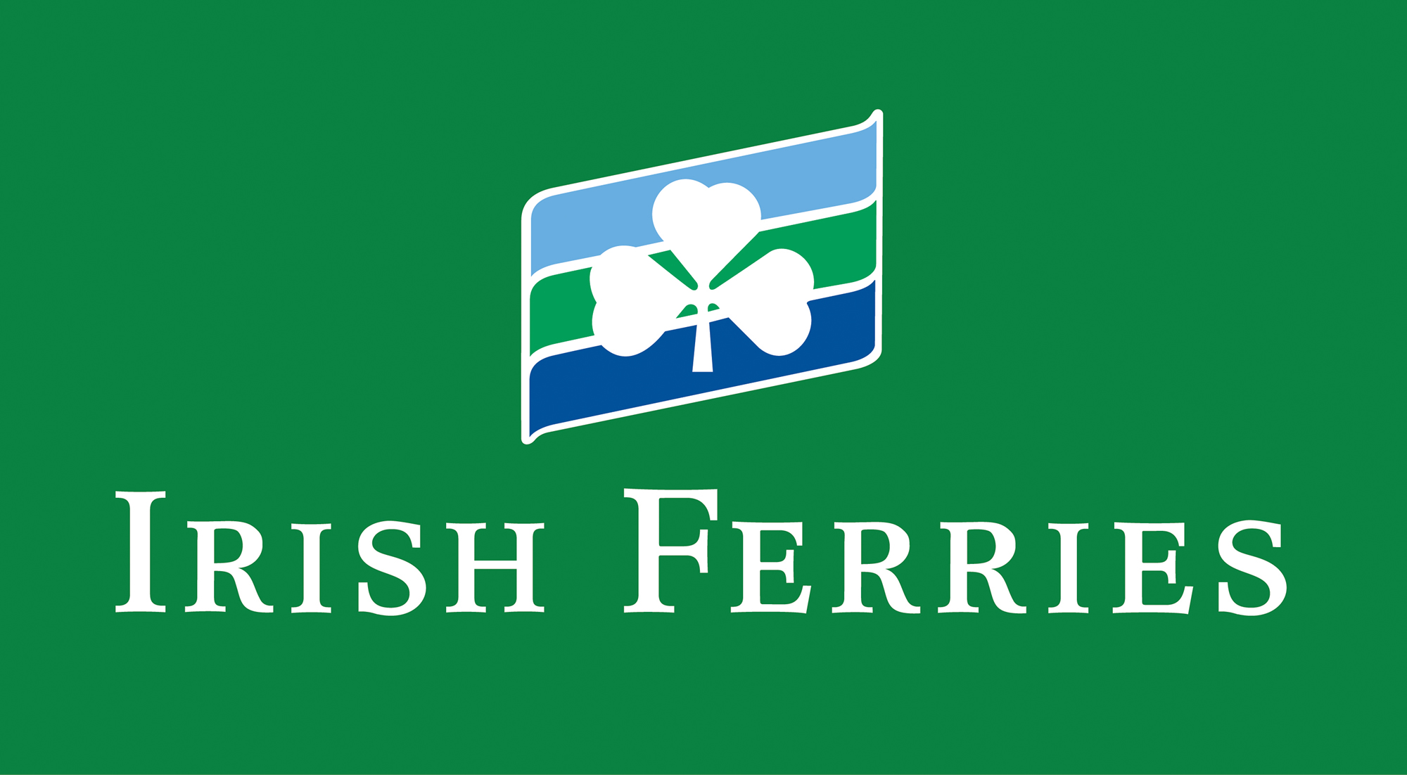 Irish Ferries Discount Code