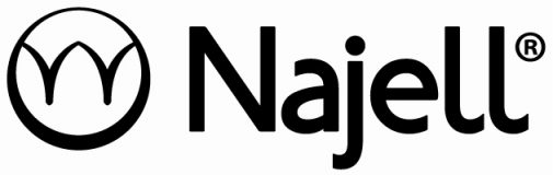 Najell Discount Code