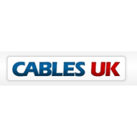 Cables Discount Code