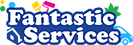 Fantastic Services Promo Code