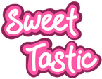 Sweet Tastic Discount Code 