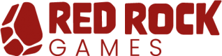 Red Rock Games Discount Code