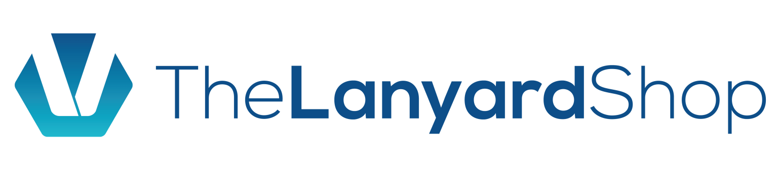 The Lanyard Shop Discount Code