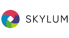 Skylum Discount Code
