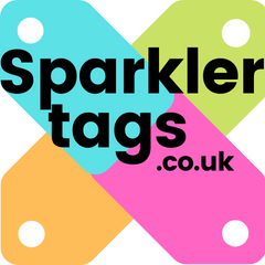 Sparkler Tags Discount Code