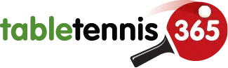 Table Tennis 365 Discount Codes