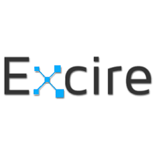 Excire Inc Discount Code