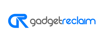 Gadget Reclaim Discount Code