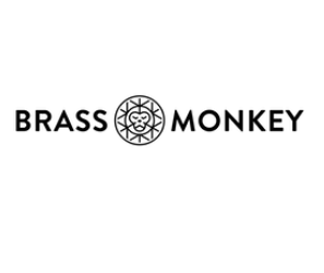 Brass Monkey Discount Code