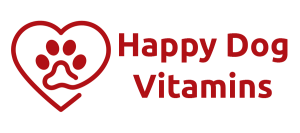 Happy Dog Vitamins Discount Code