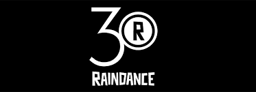 Raindance Short Courses Discount Code