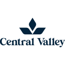 Central Valley Discount Code