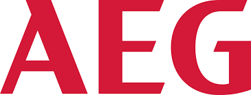 Subscribe to AEG Newsletter & Get 10% Amazing Discounts
